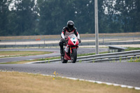 25-to-27th-july-2019;Slovakia-Ring;event-digital-images;motorbikes;no-limits;peter-wileman-photography;trackday;trackday-digital-images